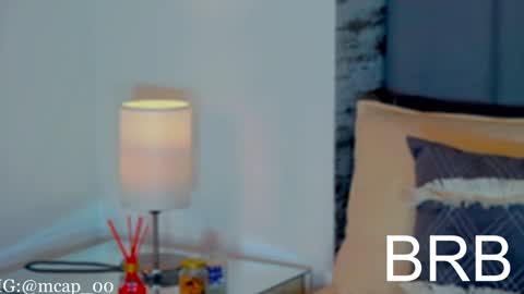 Snapshot of amanda_woods_ chatting on 01.12.25 Amanda online show from 01.12.25