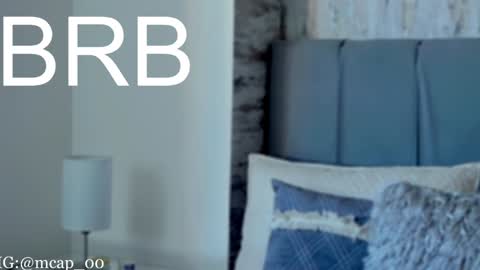 Snapshot of amanda_woods_ chatting on 01.19.25 Amanda online show from 01.19.25