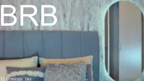 Snapshot of amanda_woods_ chatting on 01.31.25 Amanda online show from 01.31.25