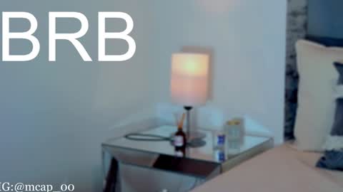 Snapshot of amanda_woods_ chatting on 02.02.25 Amanda online show from 02.02.25