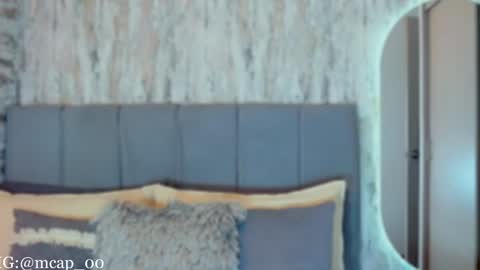 Snapshot of amanda_woods_ chatting on 02.04.25 Amanda online show from 02.04.25