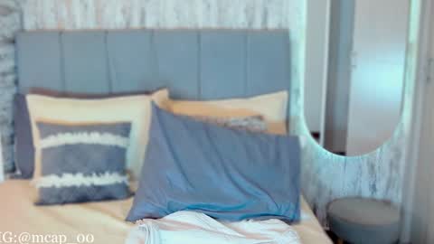 Snapshot of amanda_woods_ chatting on 02.08.25 Amanda online show from 02.08.25