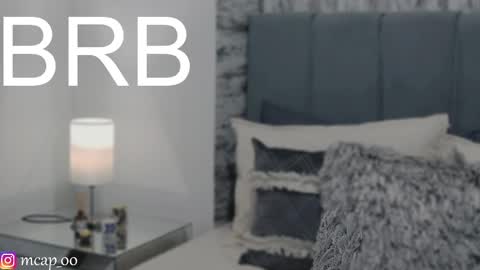 Snapshot of amanda_woods_ chatting on 02.24.25 Amanda online show from 02.24.25