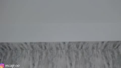 Snapshot of amanda_woods_ chatting on 03.01.25 Amanda online show from 03.01.25