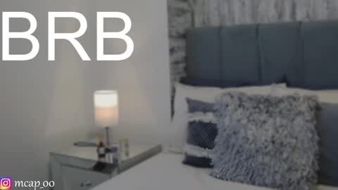 Snapshot of amanda_woods_ chatting on 03.02.25 Amanda online show from 03.02.25