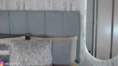 Snapshot of amanda_woods_ chatting on 03.04.25 Amanda online show from 03.04.25