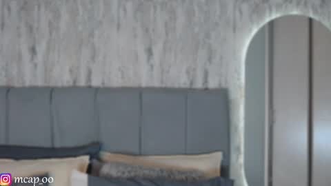 Snapshot of amanda_woods_ chatting on 03.05.25 Amanda online show from 03.05.25