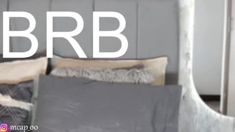 Snapshot of amanda_woods_ chatting on 03.12.25 Amanda online show from 03.12.25