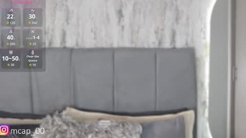 Snapshot of amanda_woods_ chatting on 09.15.25 Amanda online show from 09.15.25