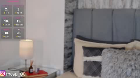 Snapshot of amanda_woods_ chatting on 11.08.25 Amanda online show from 11.08.25