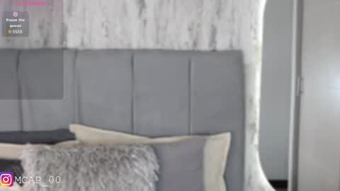 Amanda online show from 01.19.26