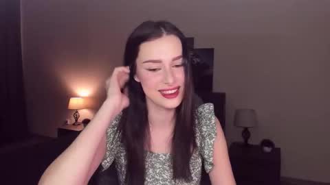 AmandaAir online show from 12.04.25