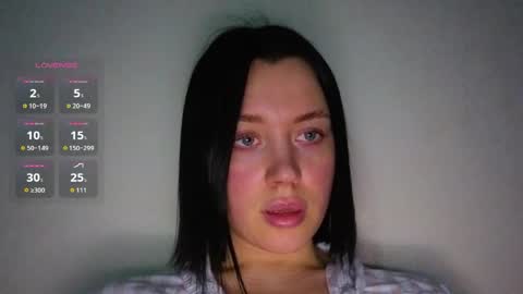 Amanda Rose online show from 03.29.26