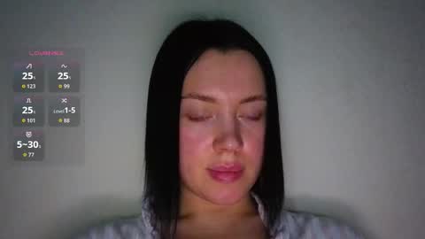 Amanda Rose online show from 03.30.26