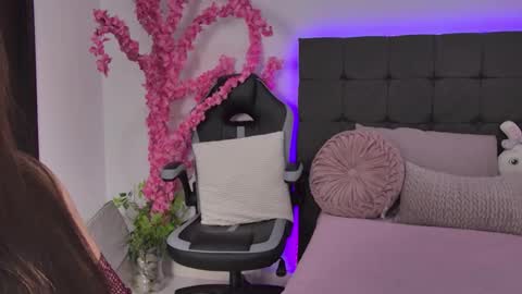 Amanda online show from 11.05.25