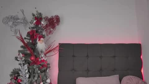 Amanda online show from 11.29.25