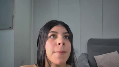 Amanda online show from 03.22.26