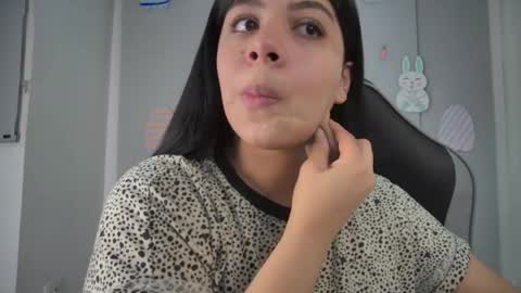 Amanda online show from 04.02.26