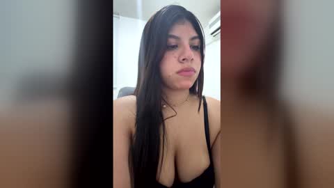 Amanda online show from 04.19.26