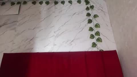 amandacanelacm101 online show from 04.12.26