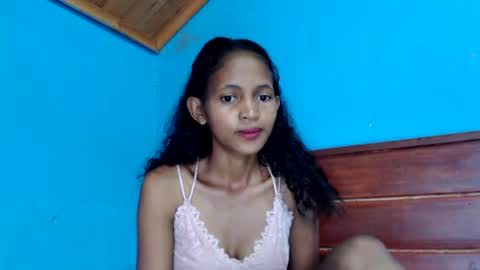 amandaerotic online show from 02.07.25