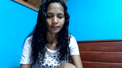 amandaerotic online show from 03.01.25