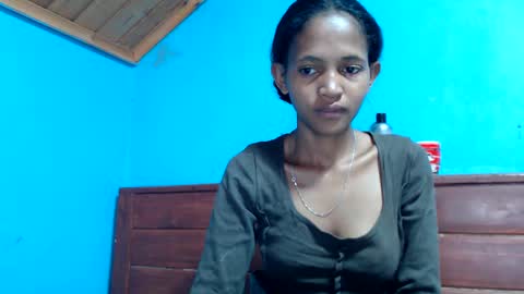 amandaerotic online show from 03.06.25