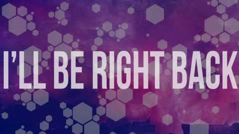 Amanda online show from 04.06.26