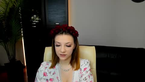 amandagracy_1 online show from 03.01.25