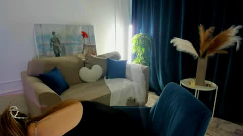 amandagracy_1 online show from 04.16.26