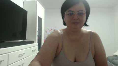 Anda online show from 01.17.25