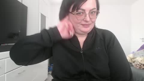 Anda online show from 02.07.25