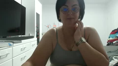 Anda online show from 09.14.25