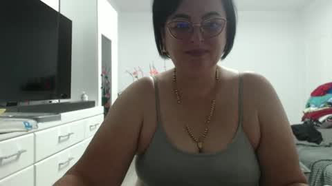 Anda online show from 09.15.25