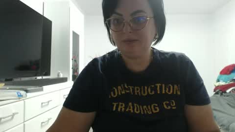 Anda online show from 09.16.25