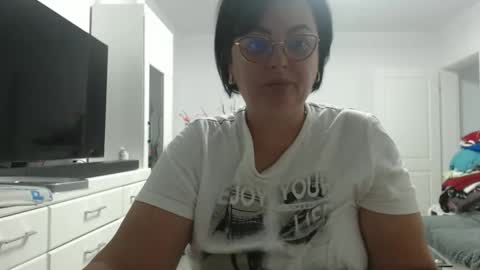 Anda online show from 09.20.25