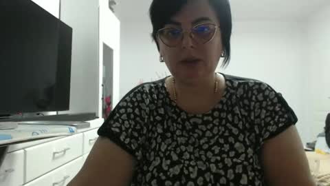 Snapshot of amandamuller1982 chatting on 01.17.26 Anda online show from 01.17.26