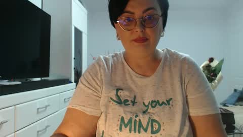 Snapshot of amandamuller1982 chatting on 03.05.26 Anda online show from 03.05.26