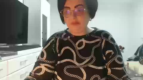 Snapshot of amandamuller1982 chatting on 03.12.26 Anda online show from 03.12.26