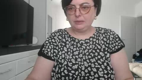 Snapshot of amandamuller1982 chatting on 04.14.26 Anda online show from 04.14.26