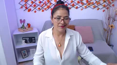 amandapeet online show from 11.29.25