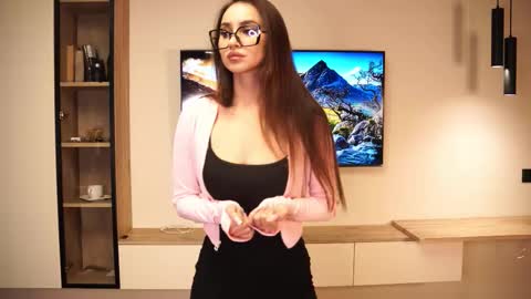 amandarina online show from 10.06.25