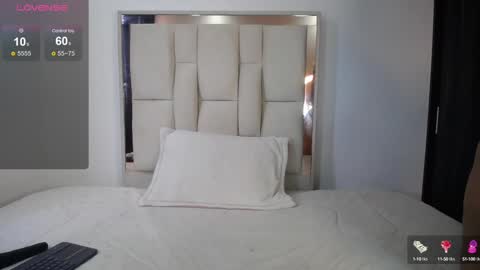 AmandaRousel  online show from 12.06.24