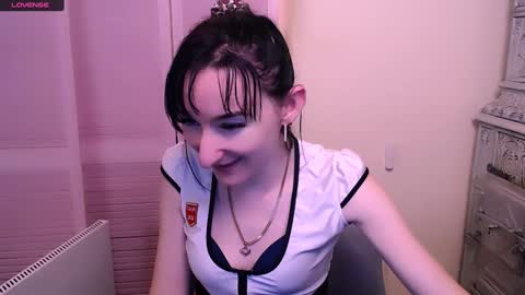 Amanda online show from 12.04.24