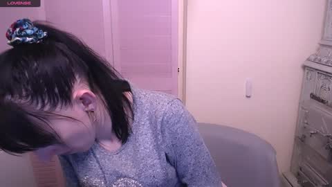 Amanda online show from 12.14.24