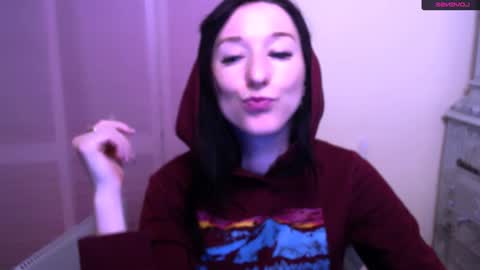 Amanda online show from 12.27.24