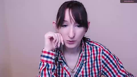 Amanda online show from 01.05.25