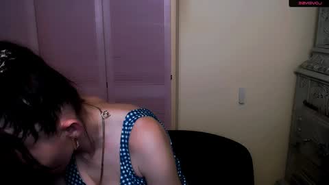 Amanda online show from 01.15.25