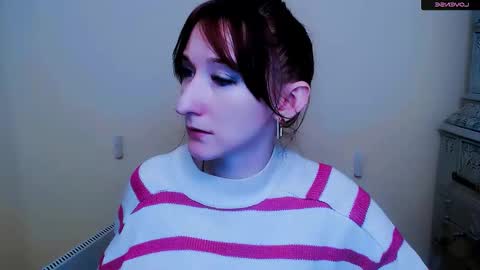 Amanda online show from 01.29.25