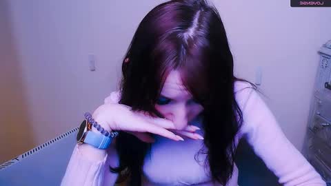 Amanda online show from 02.05.25